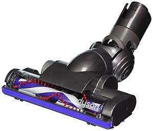 Ремонт пылесосов dyson своими руками Ремонт пылесосов dyson своими руками